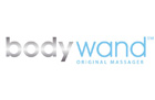 Bodywand