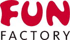 Fanfactorylogo