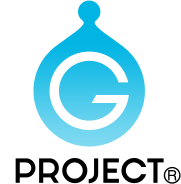 Gproject