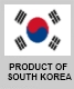 Korea