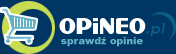 opineo