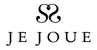jejouelogo