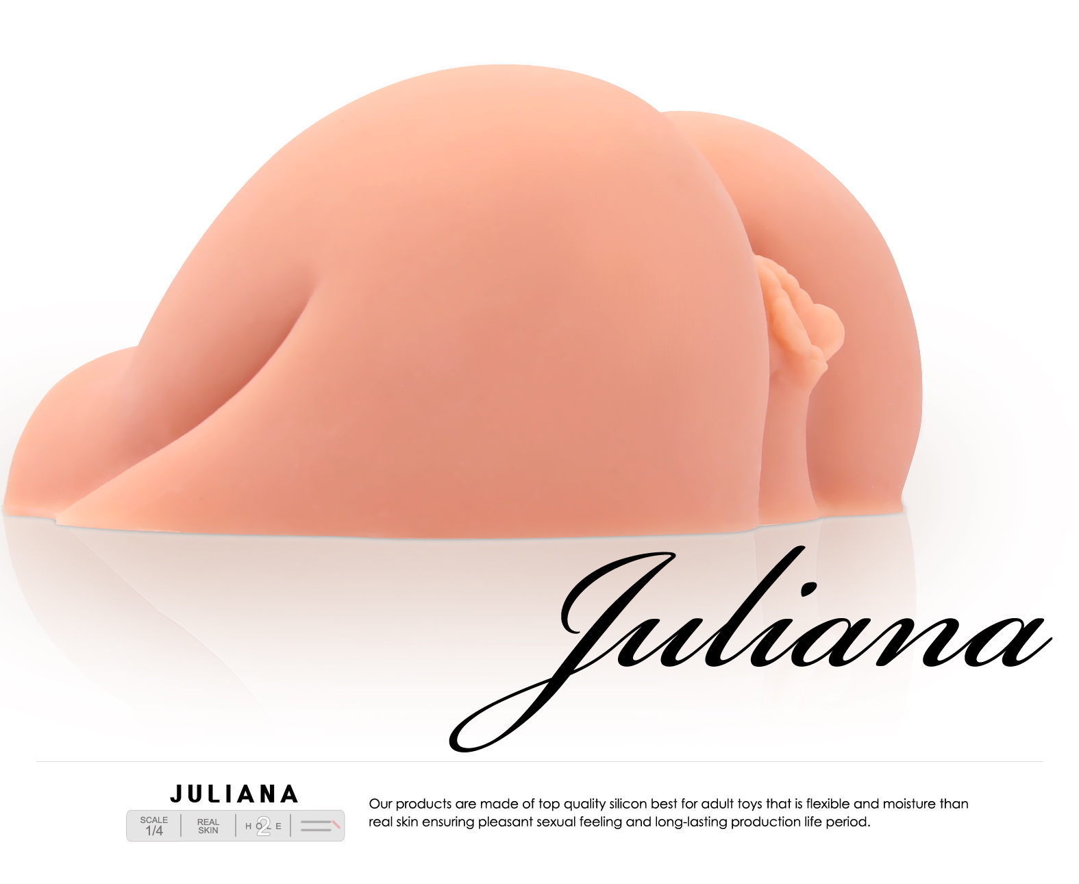 Juliana Juliana