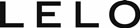 lelologo