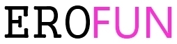 LogoSklepErofun