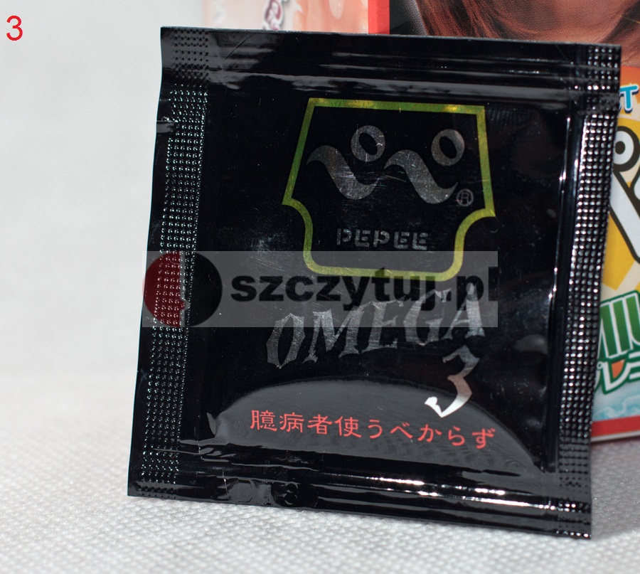 Premium