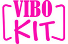 Vibokit